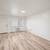 Remodeled 1&2 Bedroom Apt Homes w/In Unit Laundry, Voucher Friendly! 13 thumbnail