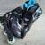 Rollerblade Bladerunner Advantage Pro XT Inline Skate - Women's (US 9) 2 thumbnail