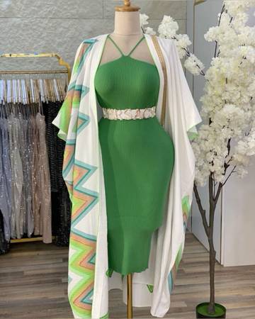 Nicewears 1