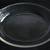 Vintage Pyrex Glass Circa 1950 Oval Roaster # 088, 3 Quart, Great Cond 5 thumbnail
