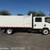 *2017 Isuzu NPR-HD Crew Cab*14' Dump Bed Dump Truck** *6.0 Gas Engin  3 thumbnail