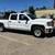 2015 GMC Sierra 1500 Crew Cab 4X4 Work Truck Pickup 4D 8 thumbnail