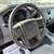 2015 Ford F-250 F250 F 250 Super Duty 4X2 2dr Regular Cab 137 in. WB - WORK TRUC 15 thumbnail