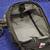 Wolfman Luggage Enduro Tank Bag. Also have Double ended rollie bag 4 thumbnail