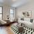 Renovated 1 Bedroom Upper West Side 1 thumbnail