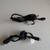 ETHERNET ~ HDMI ~ USB cables ~ CHARGERS ~ TRAVEL CONVERTER 10 thumbnail