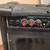 CRATE G-40C Amplifier Guitar 2 thumbnail