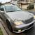 2007 MERCEDES C230 sport sedan 3 thumbnail