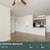 Cable Ready, Playground, Central Air and Heating, 9Ft Ceilings 3 thumbnail