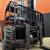 ☆☆☆ 2025 VIPER RTD25-2 ORANGE PNEUAMTIC FORKLIFT ☆☆☆ 21 thumbnail