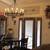 Our Living Room And Dinning Room Only 4 thumbnail
