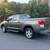 2011 Toyota Tundra 4WD Limited 4 thumbnail