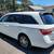 2012 Honda Odyssey EX L 4dr Mini Van, ONLY 147056 MILES 4 thumbnail