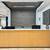 Spacious private office – meeting room access included 3 thumbnail