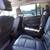 2019 GMC Yukon XL Denali 4x2 4dr SUV 22 thumbnail