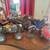 R/C Trucks 1 thumbnail