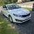 2012 Kia optima 1 thumbnail