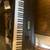KURZWEIL K2000 PLUS RE20 MICROPHONE 4 thumbnail
