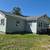 4 BEDROOM 2.5 BATH HOUSE FOR RENT COMPLETLY RENOVATED 4 thumbnail