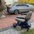 JAZZY PRIDE  ELECTRIC WHEELCHAIR 1 thumbnail