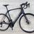 Trek Domane + SLR E-bike, Size - 60 XL, Carbon road e-bike, shimano 105 di2 2 thumbnail