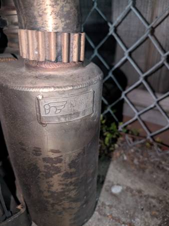 997.1 IPE Valved Mufflers 1