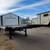 2022 Shipshe 8.5x53' Car Hauler Transport Trailer 10 thumbnail