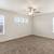 MOVE-IN SPECIAL!  Newer 3 Bed 2.5 Bath Townhouse 19 thumbnail
