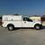 2018 Ford F150 XL Regular Cab Long Bed Pickup - A.R.E Utility Camper 4 thumbnail