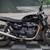 2023 Triumph Speed Twin 900 Jet Black Parallel Twin 900 1 thumbnail