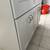 Interior Painter - Unit Turnover 7 thumbnail