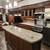 2017 Jayco Pinnacle 41ft 3 large slides. 13 thumbnail