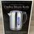 NEW Parini Cordless Kettle 2 thumbnail