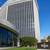 REGUS DEL AMO CW OFFICE SPACE, 24/7 ACCESS, 1 DESK LEFT! - ONLY $350! 2 thumbnail