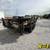 NEW 2027 7x14 Maxx-D Dump Trailer 8 thumbnail