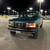 1994 Ford F-250 Ext cab 4x4 4 thumbnail