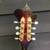 mandolin 4 thumbnail