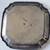 Small vintage silver-plated trays or dishes 3 thumbnail