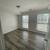 Private Bedroom in Modern Townhouse - SE Washington, DC $950/m 17 thumbnail