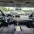 2011 Honda Accord - Financing Available! 9 thumbnail