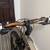 Custom Diamondback Mountain Bike (Custom Parts) - Price Negotiable 14 thumbnail