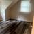 Special $1,995. 4 bedroom house 7 thumbnail