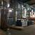 Access Drive and Loading Dock, Close to Queensboro Bridge, Wide Street 9 thumbnail