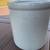 3 Gallon Red Wing Crock 3 thumbnail