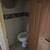 2011 Fifth wheel tráiler 20 thumbnail