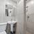 Room Renting from November 9 thumbnail