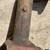 Chevy 1958-62 235 6 Cylinder Intake Manifold 5 thumbnail