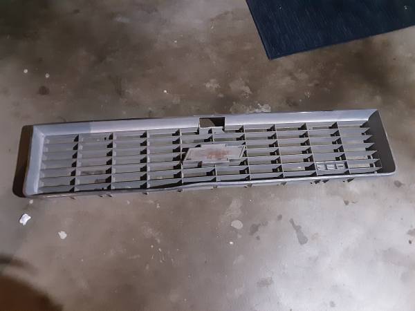 grill 1