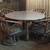 Mid Century Bamboo & Rattan furniture 7 thumbnail
