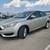2017 Ford Focus Hatchback SE 77K miles 4cyl automatic cold a/c 2 thumbnail
